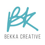 Bekka Creative